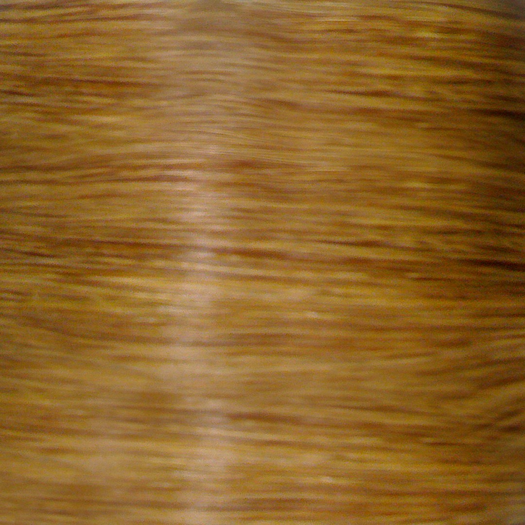Talils Texture Non Weighted Tails (Cap Style) | Tail Source