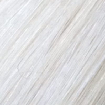 Bleached Snow White [Natural]